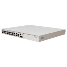 Mikrotik CRS520-4XS-16XQ-RM...