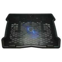 Conceptronic THANA05B...
