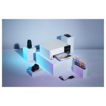 „Epson EcoTank ET-8500“