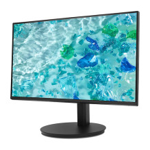 Acer Vero CB2 CB272P6BMIPRX computer monitor