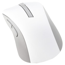 ASUS belaidė MD102 pelė
