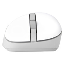 ASUS belaidė MD102 pelė