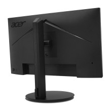 Acer Vero CB2 CB272P6BMIPRX kompiuterio monitorius