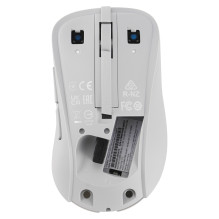 ASUS belaidė MD102 pelė