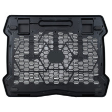 Conceptronic THANA05B laptop cooling pad