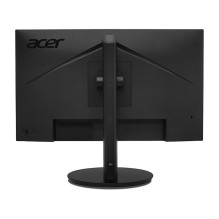Acer Vero CB2 CB272P6BMIPRX kompiuterio monitorius