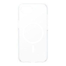 „PanzerGlass ®“, „CARE by ®“ flagmaninis 3 viename rinkinys „iPhone 16e“ „PanzerGlass ®“, „CARE by ®“ flagmaninis 3 viename rinkinys „iPhone 16e“