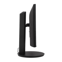 Acer Vero CB2 CB272P6BMIPRX kompiuterio monitorius