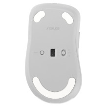 ASUS belaidė MD102 pelė