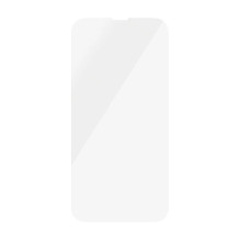 PanzerGlass CRNCHFUG29845 mobile phone screen / back protector PanzerGlass CRNCHFUG29845 mobile phone screen / back protector