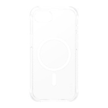 PanzerGlass CRNCHFUG29845 mobile phone screen / back protector PanzerGlass CRNCHFUG29845 mobile phone screen / back protector