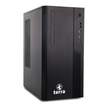 TERRA 1000126 PC / workstation