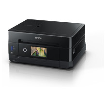 Epson Expression Premium XP-7100