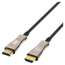 EFB Elektronik HDMI-20-00007 HDMI laidas EFB Elektronik HDMI-20-00007 HDMI laidas