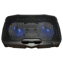 „Conceptronic THANA07B“...
