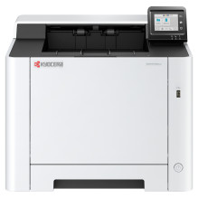 KYOCERA ECOSYS PA2101cwx