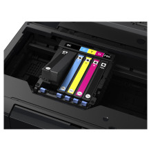 Epson Expression Premium XP-7100