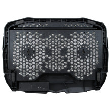 Conceptronic THANA07B laptop cooling pad