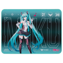 ASUS TUF Gaming P1 Hatsune...