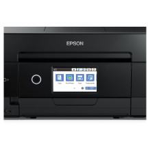 Epson Expression Premium XP-7100