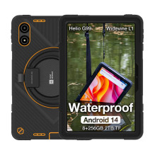 Beafon AGM PAD P2 Active