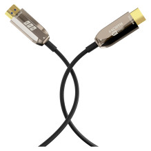 EFB Elektronik HDMI-21-00008 HDMI laidas EFB Elektronik HDMI-21-00008 HDMI laidas