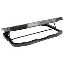 Conceptronic THANA07B laptop cooling pad