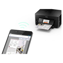 Epson Expression Premium XP-7100