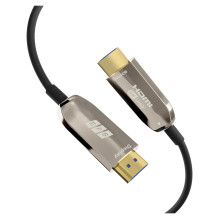 EFB Elektronik HDMI-21-00008 HDMI laidas EFB Elektronik HDMI-21-00008 HDMI laidas