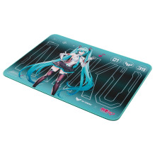 ASUS TUF Gaming P1 Hatsune Miku leidimas