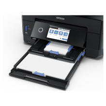 Epson Expression Premium XP-7100