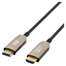 EFB Elektronik HDMI-21-00008 HDMI laidas EFB Elektronik HDMI-21-00008 HDMI laidas