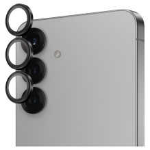 PanzerGlass ® Hoops® Camera...