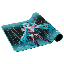 ASUS TUF Gaming P1 Hatsune Miku leidimas