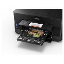 Epson Expression Premium XP-7100