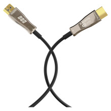 EFB Elektronik HDMI-20-00009 HDMI laidas EFB Elektronik HDMI-20-00009 HDMI laidas