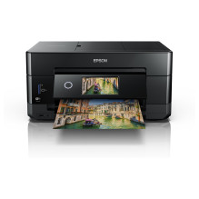 Epson Expression Premium XP-7100