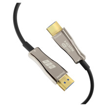 EFB Elektronik HDMI-20-00009 HDMI laidas EFB Elektronik HDMI-20-00009 HDMI laidas