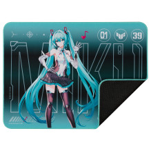 ASUS TUF Gaming P1 Hatsune Miku leidimas