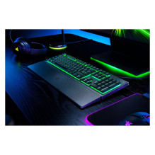 Razer Ornata V3 X klaviatūra