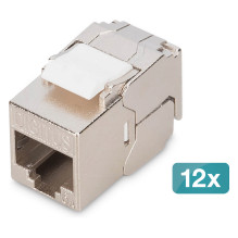 „Digitus DN-93615-S-12...