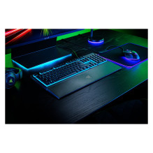 Razer Ornata V3 X klaviatūra