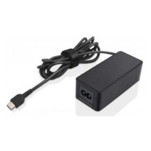 „Lenovo 4X20M26256“...