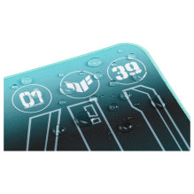 ASUS TUF Gaming P1 Hatsune Miku leidimas