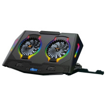 Conceptronic THYIA02B...