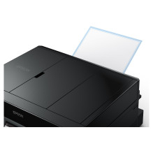 Epson Expression Premium XP-7100