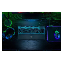 Razer Ornata V3 X klaviatūra