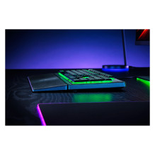 Razer Ornata V3 X keyboard