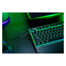 Razer Ornata V3 X keyboard