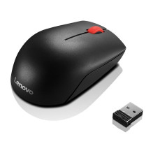 Lenovo 4Y50R20864 mouse Lenovo 4Y50R20864 mouse